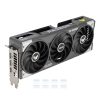 Card Màn Hình Asus Tuf Gaming Radeon Rx 9060 Xt 16gb Gddr6 Oc Edition 2