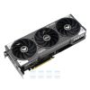 Card Màn Hình Asus Tuf Gaming Radeon Rx 9060 Xt 16gb Gddr6 Oc Edition 4