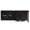Card Màn Hình Colorful Geforce Rtx 5050 Battle Ax 8gb-v 1