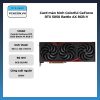Card Màn Hình Colorful Geforce Rtx 5050 Battle Ax 8gb-v