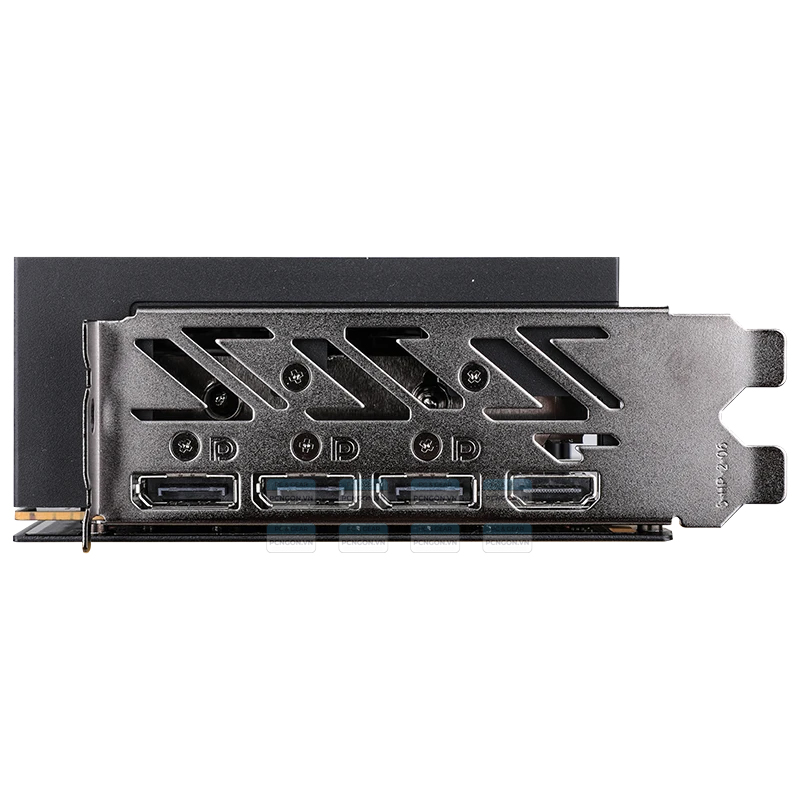Card Màn Hình Colorful Geforce Rtx 5050 Battle Ax 8gb-v 2