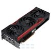 Card Màn Hình Colorful Geforce Rtx 5050 Battle Ax 8gb-v 3