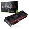 Card Màn Hình Colorful Geforce Rtx 5050 Battle Ax 8gb-v 5