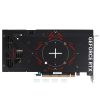 Card Màn Hình Colorful Geforce Rtx 5050 Battle Ax Duo 8gb-v 1