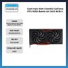 Card Màn Hình Colorful Geforce Rtx 5050 Battle Ax Duo 8gb-v