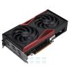 Card Màn Hình Colorful Geforce Rtx 5050 Battle Ax Duo 8gb-v 3