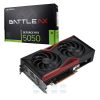 Card Màn Hình Colorful Geforce Rtx 5050 Battle Ax Duo 8gb-v 4