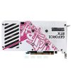 Card Màn Hình Colorful Igame Geforce Rtx 5050 Ultra W Duo Oc 8gb-v 1