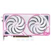 Card Màn Hình Colorful Igame Geforce Rtx 5050 Ultra W Duo Oc 8gb-v 4