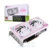 Card Màn Hình Colorful Igame Geforce Rtx 5050 Ultra W Duo Oc 8gb-v 5