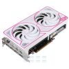 Card Màn Hình Colorful Igame Geforce Rtx 5050 Ultra W Duo Oc 8gb-v 6