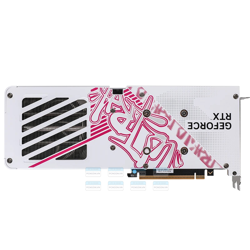 Card Màn Hình Colorful Igame Geforce Rtx 5050 Ultra W Oc 8gb-v 1