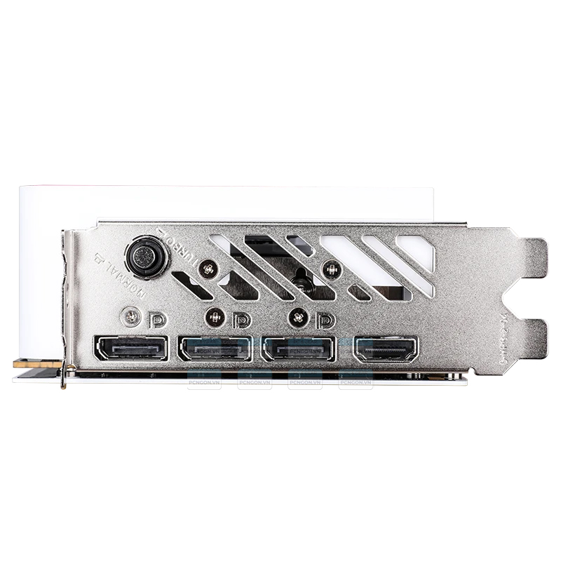 Card Màn Hình Colorful Igame Geforce Rtx 5050 Ultra W Oc 8gb-v 2