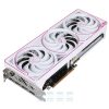Card Màn Hình Colorful Igame Geforce Rtx 5050 Ultra W Oc 8gb-v 3
