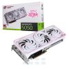 Card Màn Hình Colorful Igame Geforce Rtx 5050 Ultra W Oc 8gb-v 5