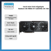 Card Màn Hình Gigabyte Radeon Rx 9060 Xt Gaming Oc 16g