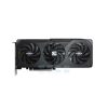 Card Màn Hình Gigabyte Radeon Rx 9060 Xt Gaming Oc 16g 4