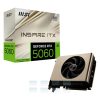 Card Màn Hình Msi Geforce Rtx 5060 8g Inspire Itx Oc 1