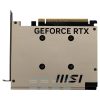 Card Màn Hình Msi Geforce Rtx 5060 8g Inspire Itx Oc 4