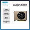 Card Màn Hình Msi Geforce Rtx 5060 8g Inspire Itx Oc