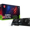 Card Màn Hình Msi Geforce Rtx 5060 Ti 8g Gaming Duke 3x Oc 1