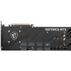 Card Màn Hình Msi Geforce Rtx 5060 Ti 8g Gaming Duke 3x Oc 3