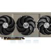Card Màn Hình Sapphire Nitro Amd Radeon Rx 9060 Xt Gaming Oc 16gb 1