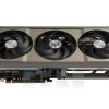 Card Màn Hình Sapphire Nitro Amd Radeon Rx 9060 Xt Gaming Oc 16gb 4