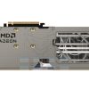 Card Màn Hình Sapphire Nitro Amd Radeon Rx 9060 Xt Gaming Oc 16gb 5