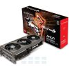 Card Màn Hình Sapphire Nitro Amd Radeon Rx 9060 Xt Gaming Oc 16gb 8