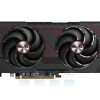 Card Màn Hình Sapphire Pulse Amd Radeon Rx 9060 Xt Gaming Oc 16gb 1