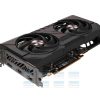 Card Màn Hình Sapphire Pulse Amd Radeon Rx 9060 Xt Gaming Oc 16gb 2