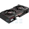 Card Màn Hình Sapphire Pulse Amd Radeon Rx 9060 Xt Gaming Oc 16gb 3