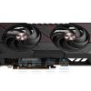 Card Màn Hình Sapphire Pulse Amd Radeon Rx 9060 Xt Gaming Oc 16gb 4