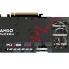 Card Màn Hình Sapphire Pulse Amd Radeon Rx 9060 Xt Gaming Oc 16gb 5