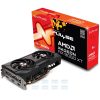Card Màn Hình Sapphire Pulse Amd Radeon Rx 9060 Xt Gaming Oc 16gb 8