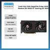 Card Màn Hình Sapphire Pulse Amd Radeon Rx 9060 Xt Gaming Oc 8gb