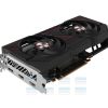Card Màn Hình Sapphire Pulse Amd Radeon Rx 9060 Xt Gaming Oc 8gb 2