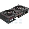 Card Màn Hình Sapphire Pulse Amd Radeon Rx 9060 Xt Gaming Oc 8gb 3