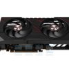 Card Màn Hình Sapphire Pulse Amd Radeon Rx 9060 Xt Gaming Oc 8gb 4