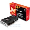 Card Màn Hình Sapphire Pulse Amd Radeon Rx 9060 Xt Gaming Oc 8gb 8