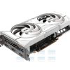 Card Màn Hình Sapphire Pure Amd Radeon Rx 9060 Xt Gaming Oc 16gb 2