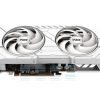 Card Màn Hình Sapphire Pure Amd Radeon Rx 9060 Xt Gaming Oc 16gb 4