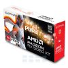 Card Màn Hình Sapphire Pure Amd Radeon Rx 9060 Xt Gaming Oc 16gb 6