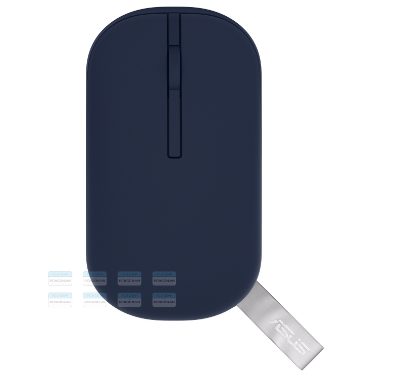 Chuot-sac-3
