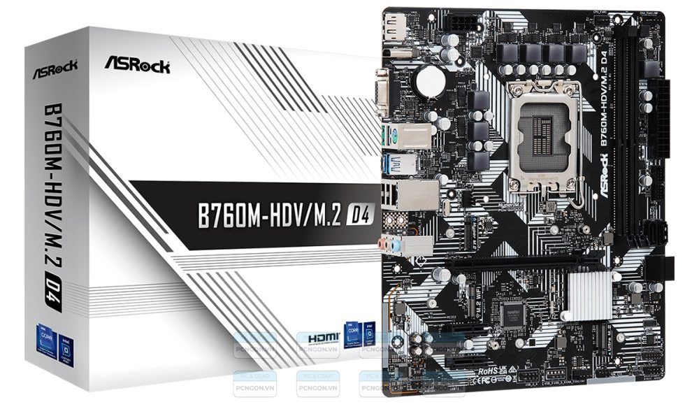 Main-asrock-2