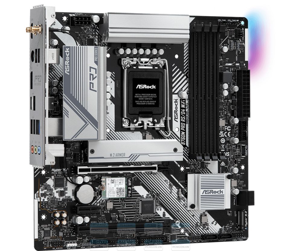 Main-asrock-3