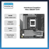 Mainboard Sapphire Nitro B850m Wifi