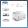 Máy Tính Mini Pc Ai Beelink Gtr9 Pro Amd Ryzen Al Max 395 (128gb, 2tb)