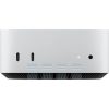 Máy Tính Mini Pc Apple Mac Mini M4 10c Cpu 10c Gpu 2